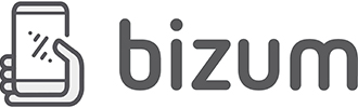 Bizum manual