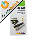 Kit de recambios iRobot. Roomba 800 900