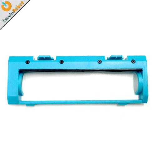 Tapa cepillo central. Conga 2290 Ultra 2290 Titanium