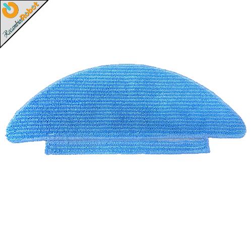 Mopa. Conga 7490 Eternal Genesis, 7490 Eternal X-Treme