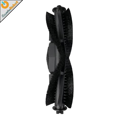 Rodillo silicona y cerdas. Conga 7490 Eternal Genesis, 7490 Eternal X-Treme