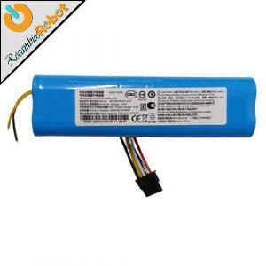 Batería de litio 6500 mAh. Conga 4490 4590 4690