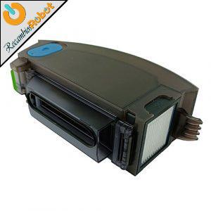 Tanque de agua. Watertank. Roomba Combo J7 J9