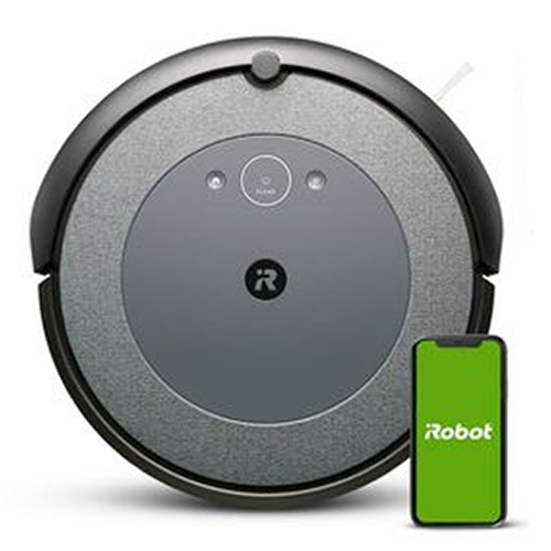Roomba Combo I5 I5+ I8 I8+