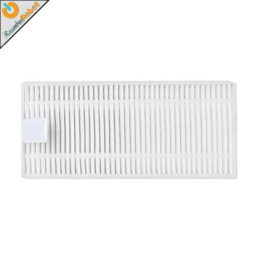 Filtro alto rendimiento. Conga 4090 4490 4690 5090 5490 6090