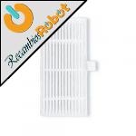 Filtro alto rendimiento. Conga 999 Origin X-Treme