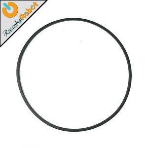 Goma láser Ecovac Deebot