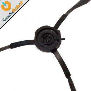 Cepillo lateral. Conga 11090