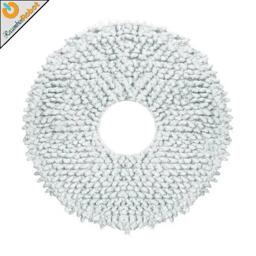 Mopa circular. Conga 11090