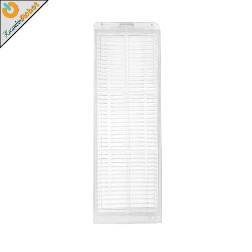 Filtro de alto rendimiento. Conga 3290 3390 3490 3590 3690 3490 3890