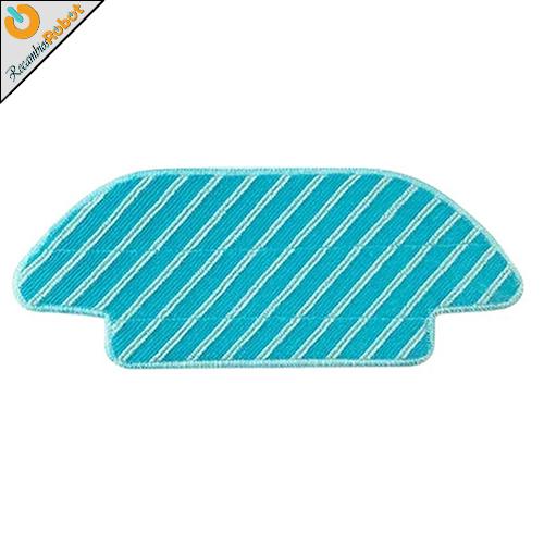 Mopa. Conga 2299 Ultra