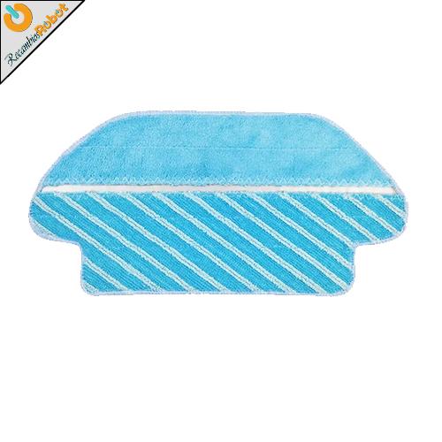 Mopa. Conga 3290 3390 3490 3590 3690 3490 3890