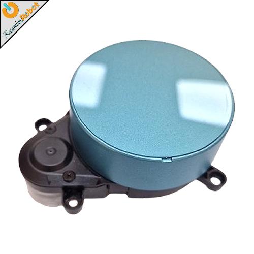 Torreta Sensor Laser LDS. Cecotec Conga 8090 9090