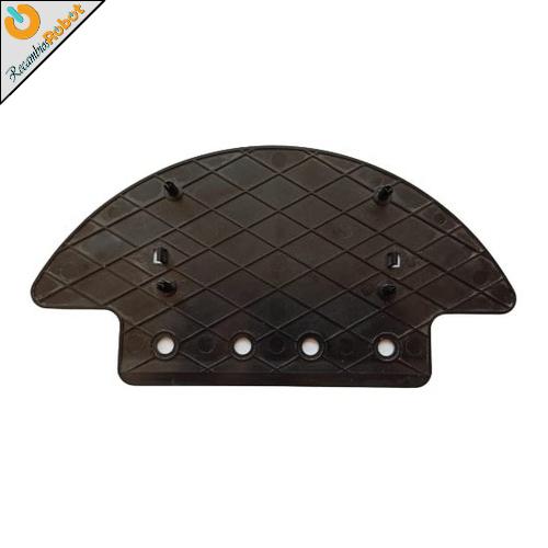 Soporte de mopa. Cecotec Conga 950