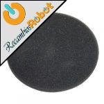 Filtro esponja. Cecotec Rockstar 900 1500 2000