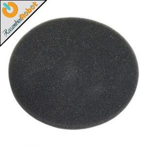 Filtro esponja. Cecotec Rockstar 900 1500 2000