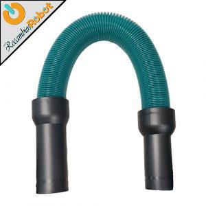 Tubo flexible Conga Rockstar 900 1500 1700 2000 2500 3000