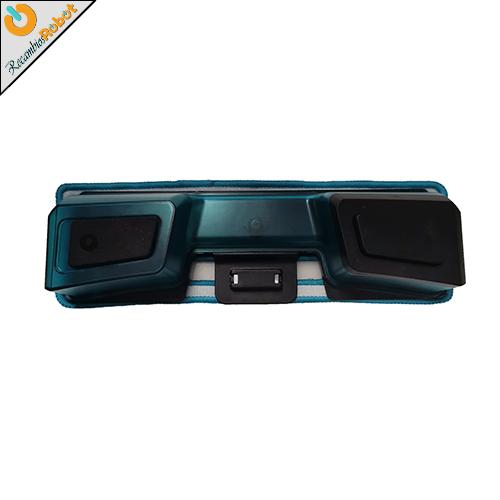 Watertank Tanque de agua. Cecotec Rockstar 900 1500 1700 2000 2500 3000