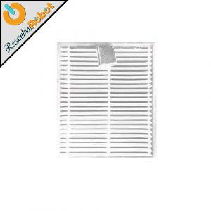 Filtro de aire. Conga 7490 Ultimate