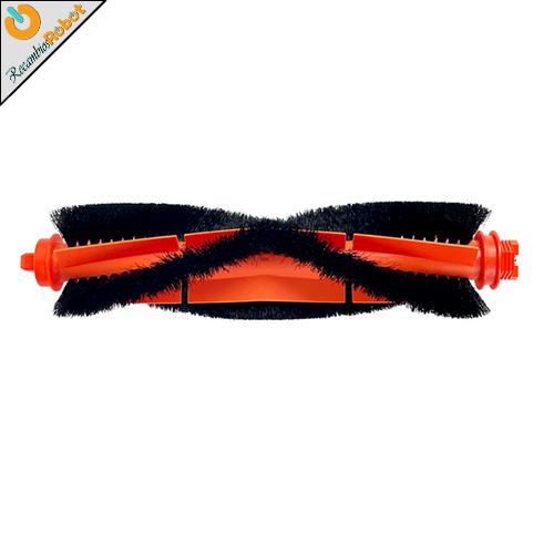 Cepillo multifunción. Conga 7490 Ultimate