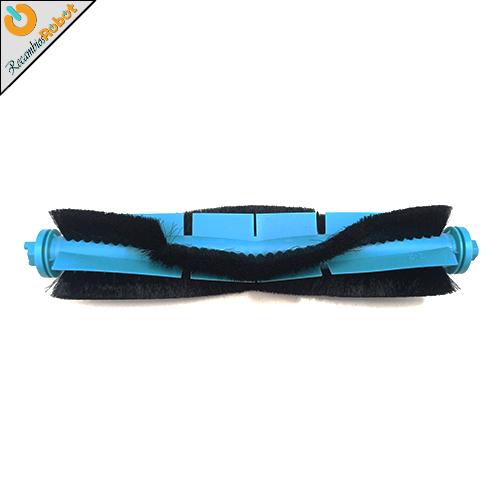 Cepillo multifunción. Cecotec Conga 7490 Immortal 8290 Immortal Ultrapower