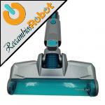 Cabezal motorizado. Cecotec Rockstar 900 1500 2000 2500