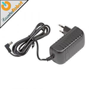 Cargador 20v 1.8A para Conga 4090 5090 6090 7090