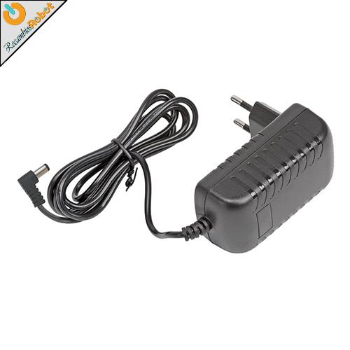 Cargador 20v 1.8A para Conga 4090 5090 6090 7090