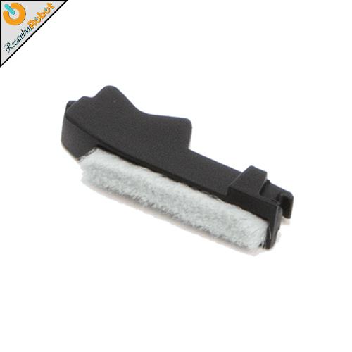 Pestaña Extracción. Rockstar 300 500 700 1200