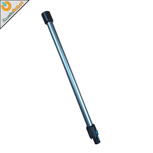 Tubo rígido. Cecotec Rockstar 500 700 1200