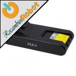 Batería litio 3000 mAh Cecotec Rockstar 900 1500 2000 2500 3000