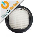 Filtro alta eficiencia. Rockstar 900 1500 2000 2500 3000