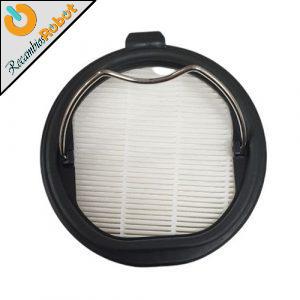 Filtro alta eficiencia. Rockstar 900 1500 2000 2500 3000