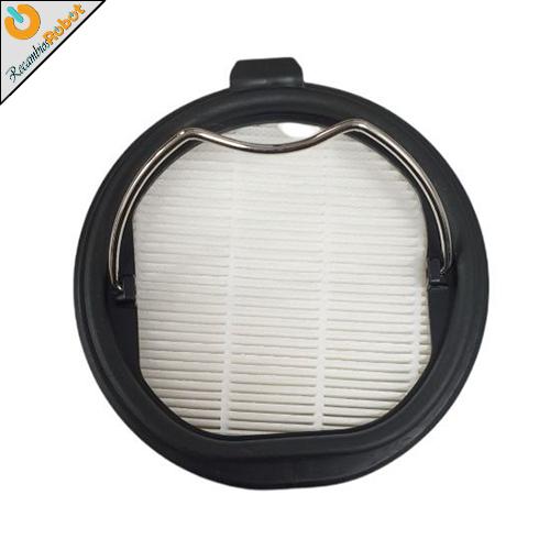 Filtro alta eficiencia. Rockstar 900 1500 2000 2500 3000