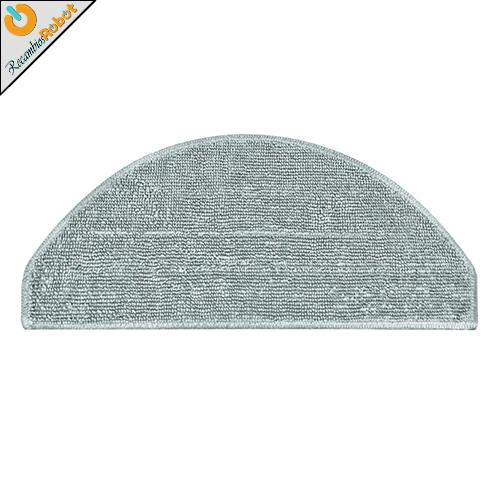 Mopa. Roomba Combo Essential