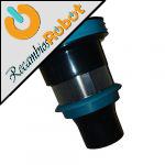 Soporte filtro. Rockstar 900 1500