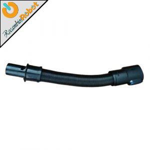 Tubo flexible Conga Rockstar 880 990