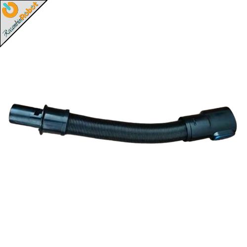 Tubo flexible Conga Rockstar 880 990