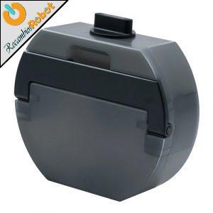 Tanque de agua. Braava Jet M6