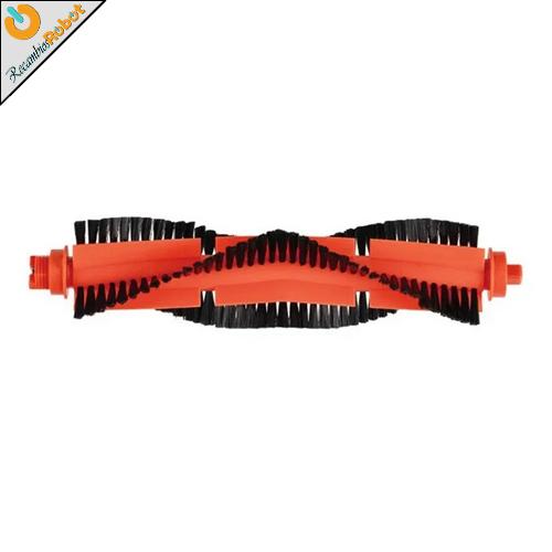 Rodillo principal. Xioami Vacuum S10 S12 T12 Mop 2S 3C