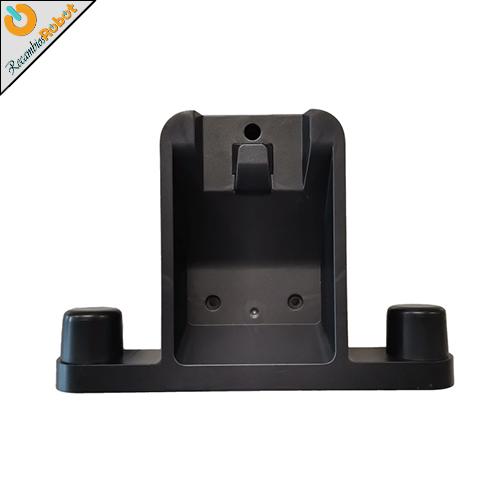 Base de Carga Rápida. Rockstar 900 1500 1600 1700 2000 2500 3000