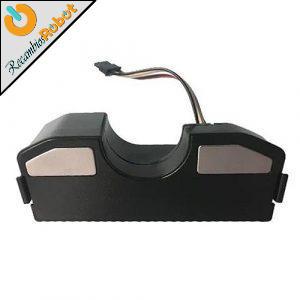 Batería de litio 3500 mAh. Conga 1690 1890 2090 2290 2690