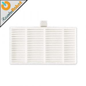 Filtro de aire. Conga 7490 Immortal 8290