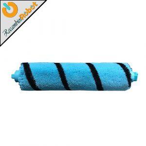 Cepillo rodillo Jalisco. Conga 11090 Spin Revolution Home&Wash
