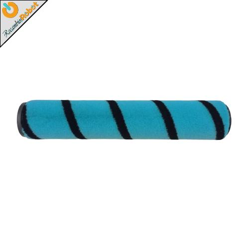 Rodillo Jalisco. Rockstar 300 500 700 1200 1300