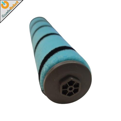 Rodillo Jalisco. Rockstar 300 500 700 1200 1300