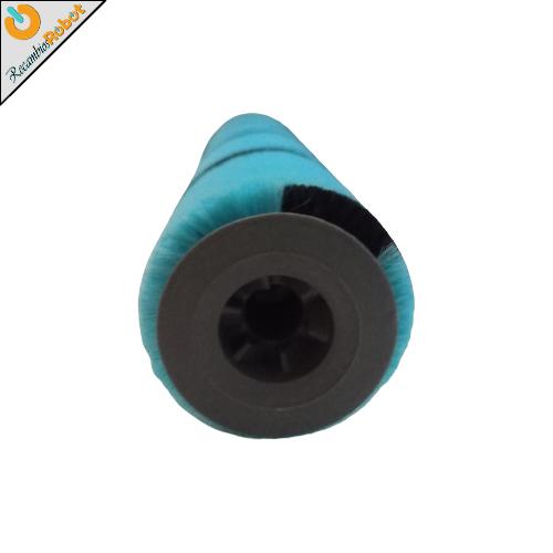 Rodillo Jalisco. Rockstar 300 500 700 1200 1300