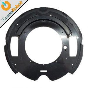 Placa frontal para Roomba 500 600