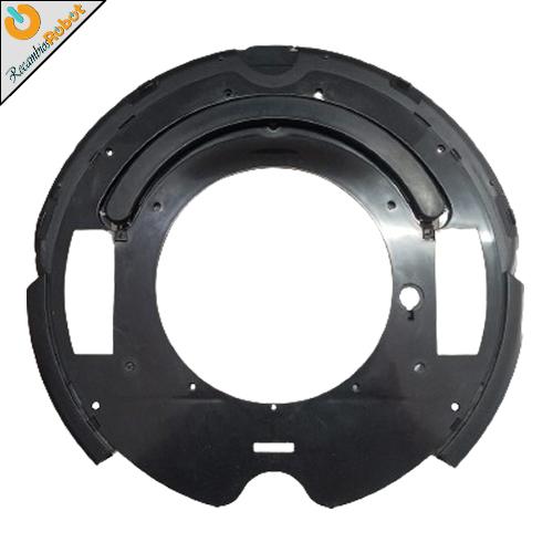 Placa frontal para Roomba 500 600