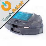 Deposito Mixto. Cecotec Conga 2299 2499